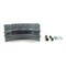 Meritor Brake Shoe - Service Brake Shoe And Lining Kit KSF5574311JE - alternate 3